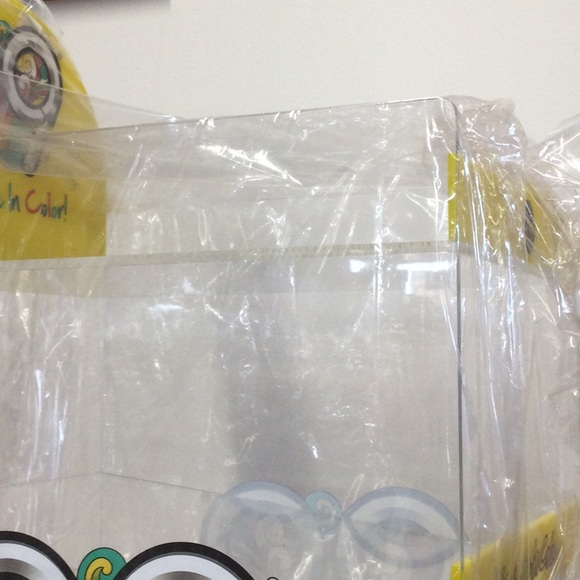 New Home Bar Shelf - Picture 15 of 16